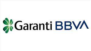 GARANTİ BBVA USD